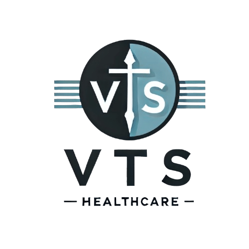 vts logo prelim removebg preview